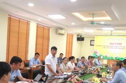 Thiên Lộc 'chốt' tiến độ triển khai 6 dự án nhà ở xã hội