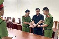 Chủ động nhận diện nguy cơ v&agrave; ph&ograve;ng ngừa hoạt động tội phạm mua b&aacute;n người