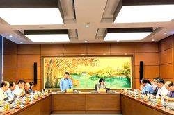 Bảo đảm cơ chế đặc thù của Luật Thủ đô trong quản lý kiến trúc và quy hoạch