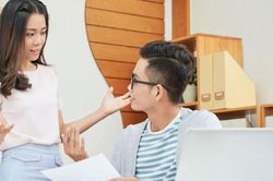 5 cung hoàng đạo miệng sắc nhưng luôn hết lòng vì người khác