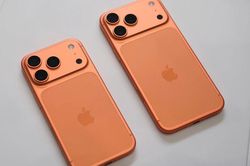 Có nên mua iPhone 17 cũ hay chờ iPhone 18 sắp ra thời điểm này?
