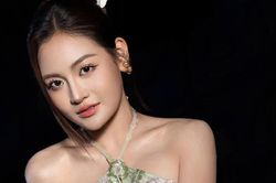 Mỹ nhân phim giờ vàng Thùy Anh tiết lộ bí quyết mặc đẹp mọi lúc mọi nơi