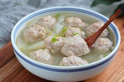 3 món ăn 'siêu rẻ' lại nấu dễ nên ăn thường xuyên để trừ ẩm, bổ tỳ vị, hoàn hảo để giải nhiệt mùa hè
