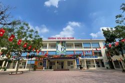 Hà Nội siết quản lý, hoàn tất cung ứng sách giáo khoa trước năm học mới