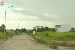 Vì sao giá đất ở tại phường Thanh Xuân cao hơn, nhưng mức độ tìm kiếm lại không bằng phường Hà Đông, Dương Nội?