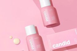 Sở Y tế TPHCM tiếp tục rà soát, xác minh quảng cáo mỹ phẩm nhãn hàng Candid