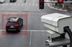 Tra cứu ngay danh sách ô tô bị camera tại Phú Thọ ghi nhận vi phạm trong tháng 7