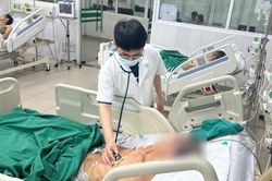 Vi khuẩn E.coli thường xuất hiện ở đâu và gây những bệnh gì?