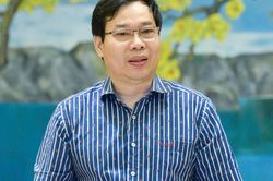 Nhiều ĐBQH đồng thuận 'siết' t&agrave;i sản m&atilde; h&oacute;a để ph&ograve;ng, chống rửa tiền