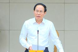 Phó Thủ tướng: Cần nâng cao đồng bộ chất lượng toàn hệ thống giáo dục đại học