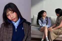 Mỹ Anh tổ chức chuyến lưu diễn tại Mỹ, diva Mỹ Linh có phản ứng gây chú ý