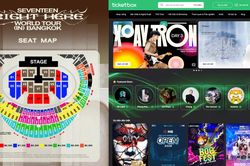 Từ vụ scam vé concert chấn động, teen nên săn vé như thế nào để bảo vệ 'hầu bao'?