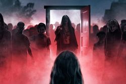 Insidious: Out Of The Further - Cõi vô định chính thức mở cửa vào tháng 7 âm