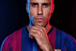 Rodri có thể 'lật kèo' với HLV Mourinho