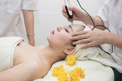 Hà Nội chưa phê duyệt kỹ thuật truyền NMN, tế bào gốc trong khám, chữa bệnh