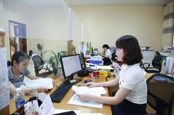 Cục Thuế hướng dẫn tạm hoãn xuất cảnh với chủ doanh nghiệp, hộ kinh doanh không hoạt động