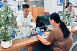 Trường hợp được đóng bù BHXH để hưởng lương hưu