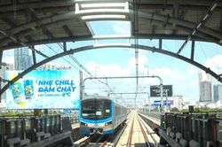 Minh bạch thị trường để thu hút dòng vốn xanh