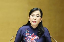 Không để hậu kiểm trở thành gánh nặng cho doanh nghiệp