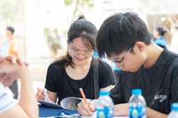 Nhiều trường đại học dự kiến thời gian công bố điểm chuẩn 2026