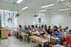 Ban đại diện cha mẹ học sinh không được đặt ra các khoản thu, ép buộc đóng góp