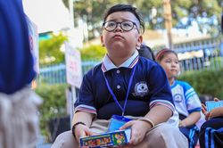 Địa phương nào sẽ giảm nhiều đầu mối trường công nhất?