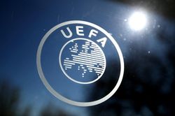 UEFA thay đổi luật chơi tại các cúp châu Âu