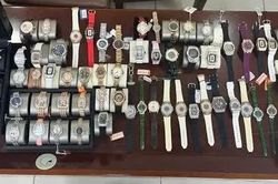Tội xâm phạm quyền sở hữu công nghiệp