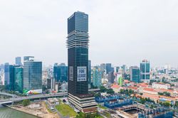 Yếu tố quyết định dòng vốn EU đầu tư vào TP.HCM