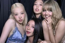 BlackPink khiến người hâm mộ thất vọng