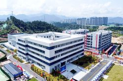 Vì sao ôtô Trung Quốc phát triển nóng?
