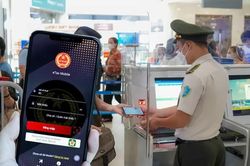 Cục Thuế: Hủy tạm hoãn xuất cảnh ngay khi người nộp thuế đủ điều kiện