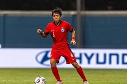 Nhận định trận đấu Singapore vs Indonesia, 20h00 ngày 7.8: Vượt khó nơi đất khách
