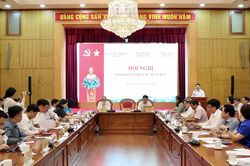 Lấy chất lượng, uy t&iacute;n v&agrave; niềm tin của bạn đọc l&agrave;m thước đo cao nhất cho ng&agrave;nh Xuất bản