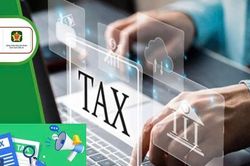 Cục Thuế chỉ đạo c&ocirc;ng khai th&ocirc;ng tin người nộp thuế trạng th&aacute;i 03-06