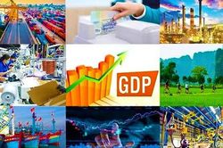 Chương trình hành động của Chính phủ về đổi mới mô hình phát triển đất nước