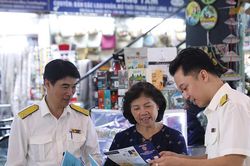 Đề xuất giảm 30% thuế thu nhập cho hộ kinh doanh, doanh nghiệp có doanh thu đến 10 tỷ đồng