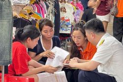 Quy định về hồ sơ, thủ tục quản l&yacute; thuế