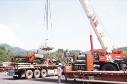 Thị trường hàng hóa phái sinh và công cụ quản trị rủi ro