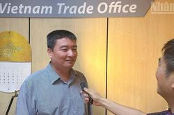 Kiến tạo hệ sinh thái đầu tư hấp dẫn cho doanh nghiệp Thái Lan tại Việt Nam