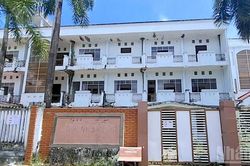 Cho thuê ngắn hạn nhiều trụ sở dôi dư, khu 'đất vàng' tại Cà Mau