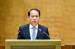 Tạo khuôn khổ pháp lý ổn định, đồng bộ và đột phá cho phát triển các đô thị đặc biệt