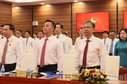 Khánh Hòa: Tạo động lực tăng trưởng kinh tế 2 con số