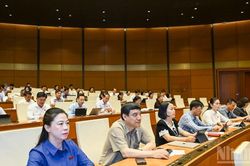 Đề xuất cắt giảm nhiều thủ tục, điều kiện kinh doanh trong lĩnh vực khoa học - công nghệ