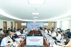 Phòng vệ thương mại giúp công nghiệp Việt Nam tăng sức cạnh tranh