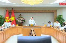 [Video] Phó Thủ tướng yêu cầu rà soát học phí đại học