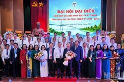 Vĩnh Long tập trung đưa khoa học-kỹ thuật vào cuộc sống