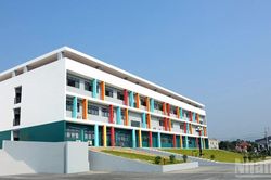 Tuy&ecirc;n Quang chuẩn bị tổ chức thi lại tốt nghiệp trung học phổ th&ocirc;ng cho 328 th&iacute; sinh