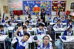 Ban hành Khung kế hoạch thời gian năm học, áp dụng toàn quốc