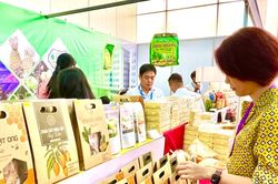 Ban hành Nghị định quy định chi tiết hoạt động mua bán hàng hóa qua Sở giao dịch hàng hóa
